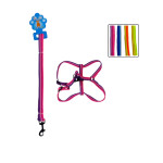 COLLAR+ARNES PARA MASCOTA DK-2173 (PQTX12)