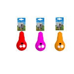 JUGUETE PARA MASCOTA DK-4278