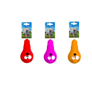 JUGUETE PARA MASCOTA DK-4278
