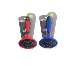 CEPILLO PARA MASCOTAS DK-4349