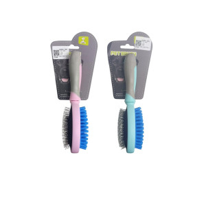 CEPILLO PARA MASCOTAS DK-4350