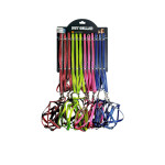 ARNES CON CORREA PARA MASCOTAS DK-4352 (CRT X12)