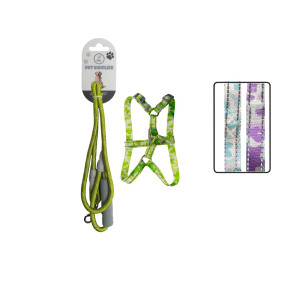 LAZO FINO PARA MASCOTAS DK-4359 (PQT X12)