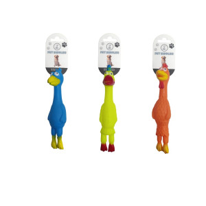 POLLO CHILLON DK-4364 (PQT X12)