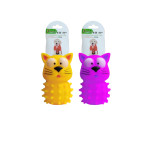 CHILLON  MASCOTA GATO DK-4389 (PQTX12)