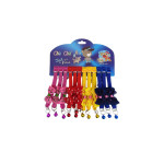 COLLAR PARA MASCOTA DK-4435 (CRTX12)