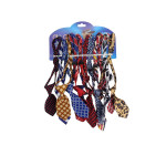 CORBATA PARA MASCOTA DK-4444 (CRTX12)