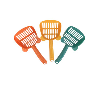PALA RECOLECTORA COLORES DK-4447