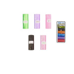 BOLSA PARA MASCOTA X5 DK-4456 (PQTX12)