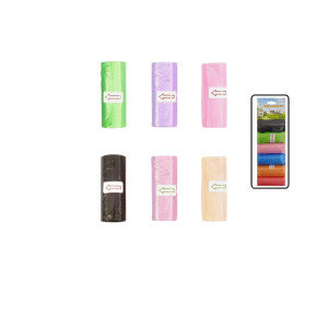 BOLSA PARA MASCOTA DK-4458 (PQTX6)