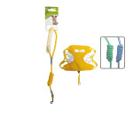 LAZO PECHERA COLORES PARA MASCOTA DK-4462(PQTX12)