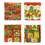 FORRO NAVIDEÑO ECONOMICO