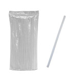 BARRA DE SILICONA GRUESA X25