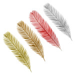 PIN NAVIDEÑO (PQTX10XCOLOR)