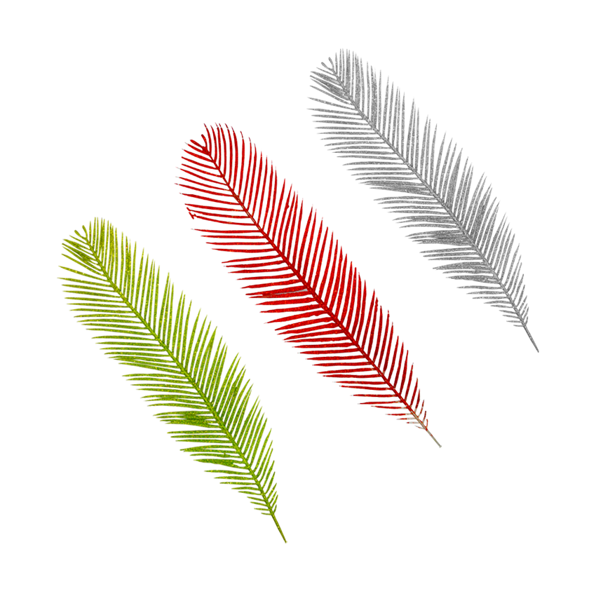 PIN NAVIDEÑO (PQTX10XCOLOR)