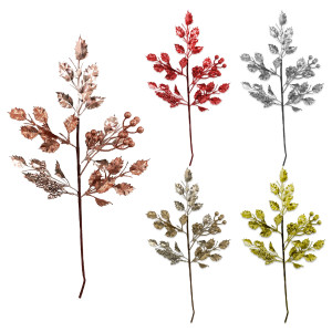 PIN NAVIDEÑO (PQTX12XCOLOR)