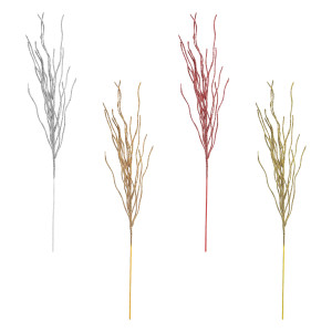 PIN ESPIGA NAVIDEÑA (PQTX10XCOLOR)