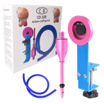 EXPANSOR DE GLOBOS PARA RELLENO