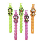 RELLENO PARA PIÑATA FLAUTA X100