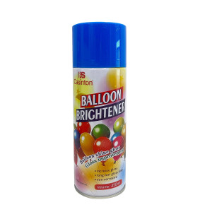 BRILLO PARA GLOBO 450ML
