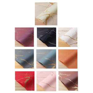 PAPEL COREANO ESTAMPADO SURTIDO X20XCOL