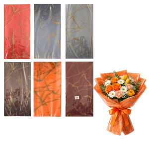 PAPEL COREANO ESTAMPADO SURTIDO X20XCOL