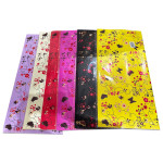 PAPEL COREANO ESTAMPADO SURTIDO X20XCOL