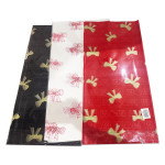 PAPEL COREANO MOM SURTIDO X20XCOL