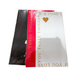 PAPEL COREANO ESTAMPADO SURTIDO X20XCOL