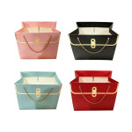 BOLSA REGALO DE LUJO (PQTX16)