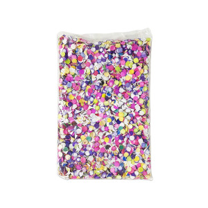 CONFETI