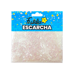 ESCARCHA PARA GLOBO TORNASOL (PQTX12)