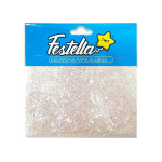 ESCARCHA PARA GLOBO TORNASOL (PQTX12)