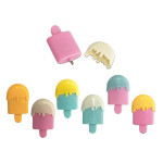 PAQUETE DE RELLENO PALETA X100