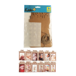 ADORNO PARA FIESTA 12 FOTOS