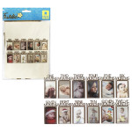 ADORNO PARA FIESTA 12 FOTOS