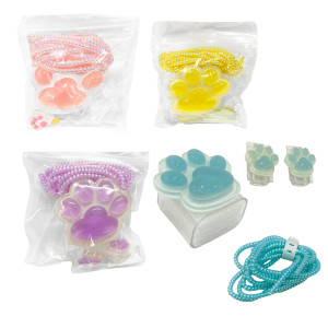 PROTECTOR HUELLA PARA CARGADOR (PQTX10)