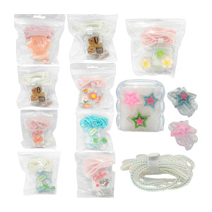 PROTECTOR MOTIVOS PARA CARGADOR (PQTX10)