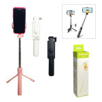SOPORTE PARA CELULAR 2 EN 1