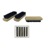 CEPILLO DE EMBOLAR GD 2D-033 (PQTX6)