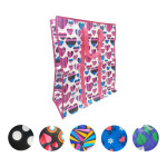 BOLSA DE FIBRA REFORZADA 55*65*24CM