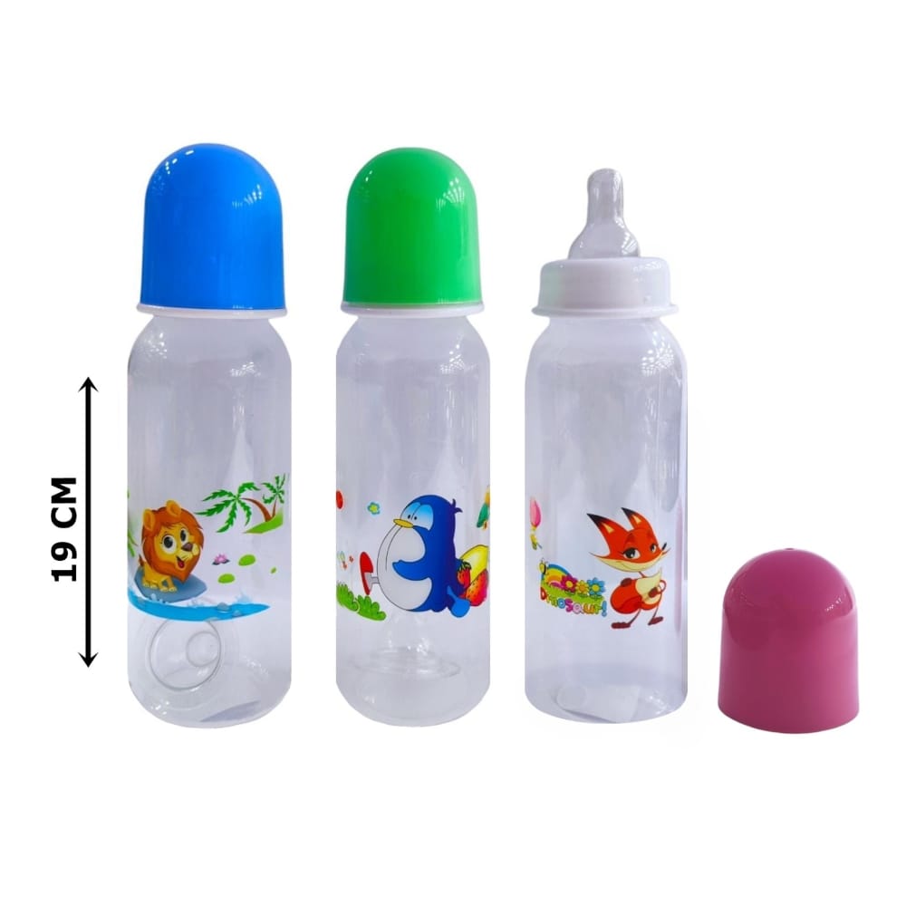 TETERO AMERICANO 60803 (PQTX6) SAS