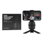 SOPORTE DE CELULAR GIRATORIO