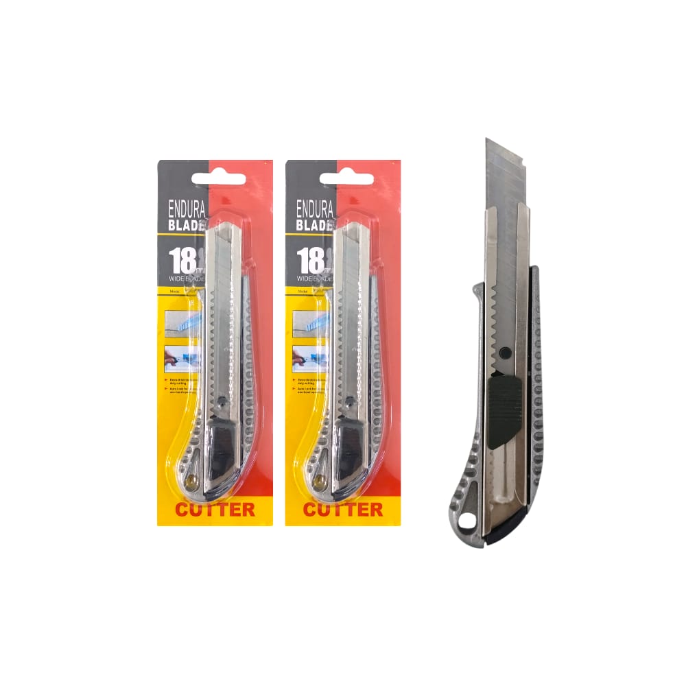 BISTURI GD RUNJI DK-1702