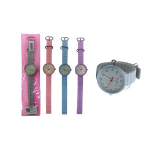 RELOJ COLORES DK-1988-11