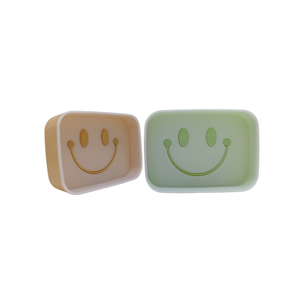 JABONERA FIGURA CARITA DK-2330