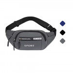 CANGURO FINO SPORT DK-2349