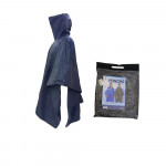 IMPERMEABLE TALLA UNICA DK-2425