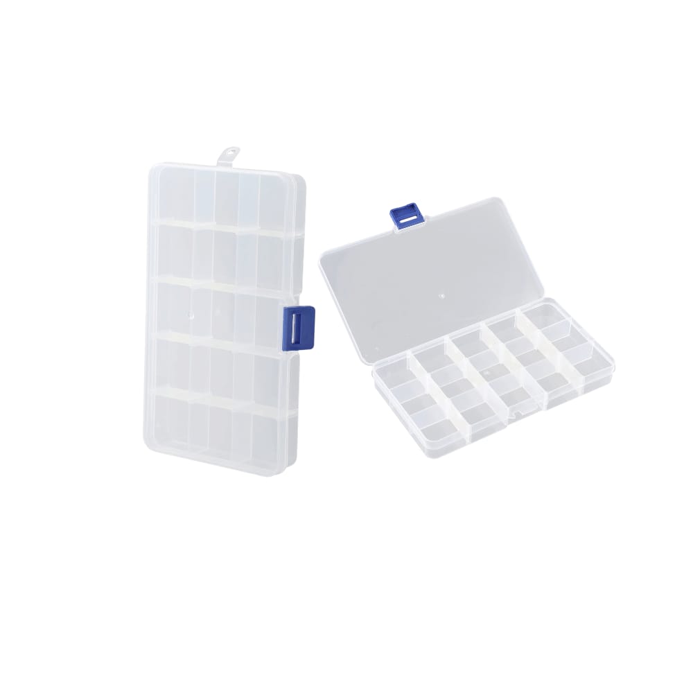 PASTILLERO CUADRADO  DK-3592 (PQTX12)