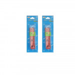 CINTA METRICA ENCARTONADA DK-4046